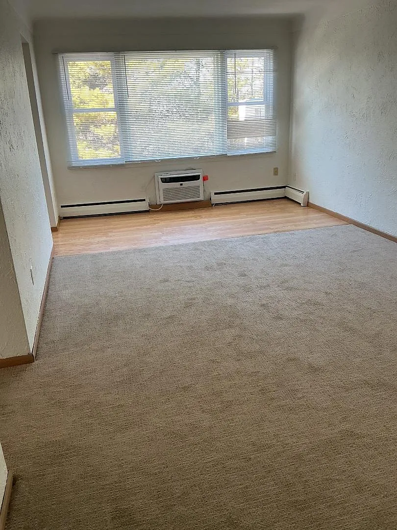2447 County Road B — Photo 4