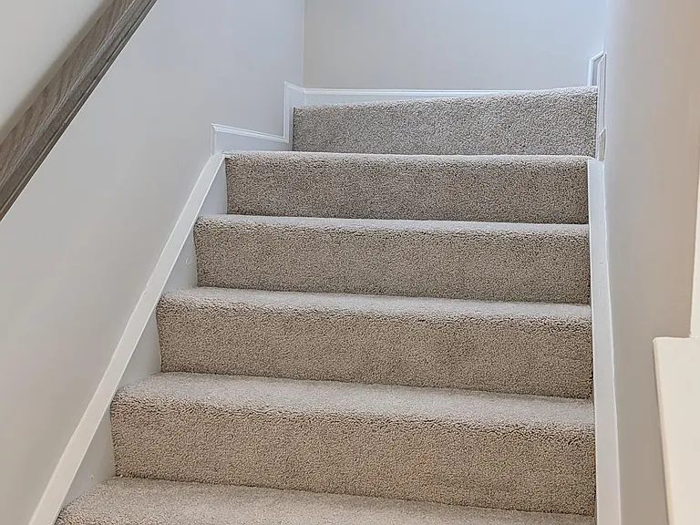 237 Swan Field Ave — Photo 20