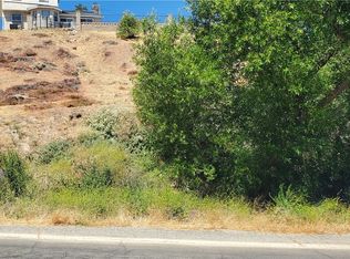 0 Ranch Club Rd #31, Lake Hughes, CA 93532