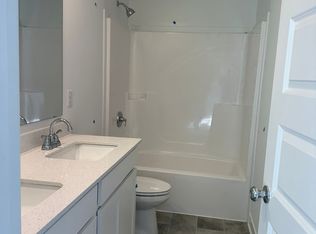 15818 Cobbs Creek Ln, Noblesville, IN 46060