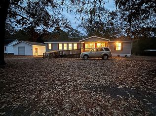 2070 Helmsman Dr SW, Supply, NC 28462