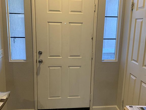 3rd image of 83641 Eagle Ave