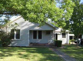 3436 26th St, Port Arthur, TX 77642