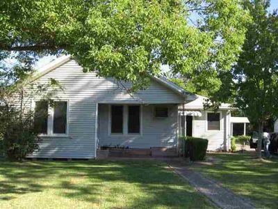 3436 26th St, Port Arthur, TX, 77642