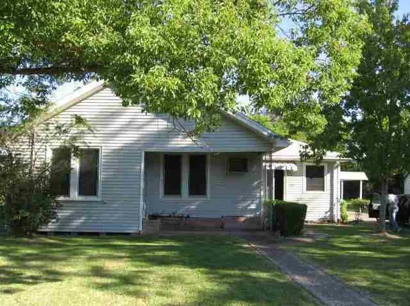 3436 26th St, Port Arthur, TX 77642