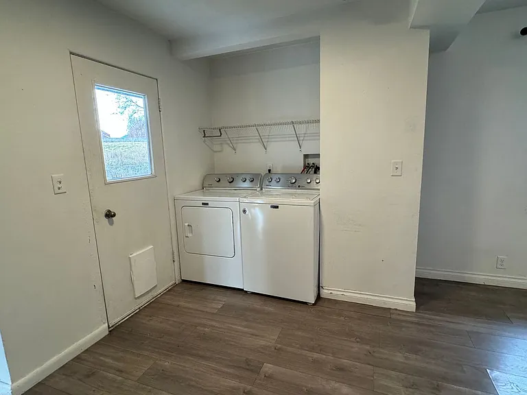 2434 Wyoming St — Photo 21