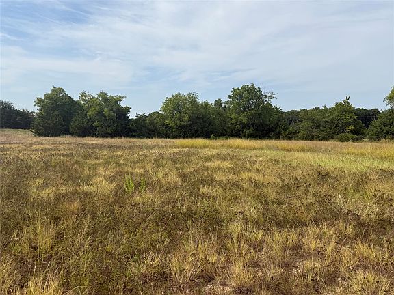 5th image of Tbd Rose Hill Rd
