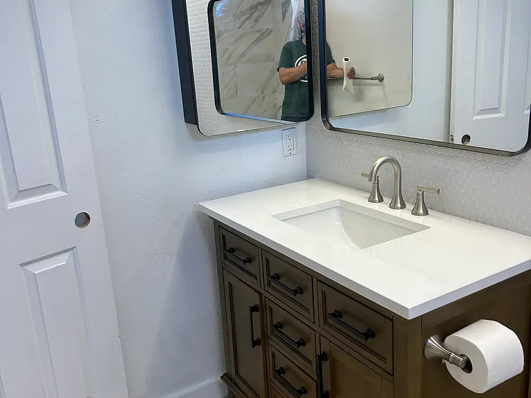 2835 Cherry Hills Dr — Photo 29