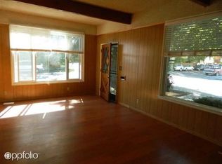193 May St, Bishop, CA 93514