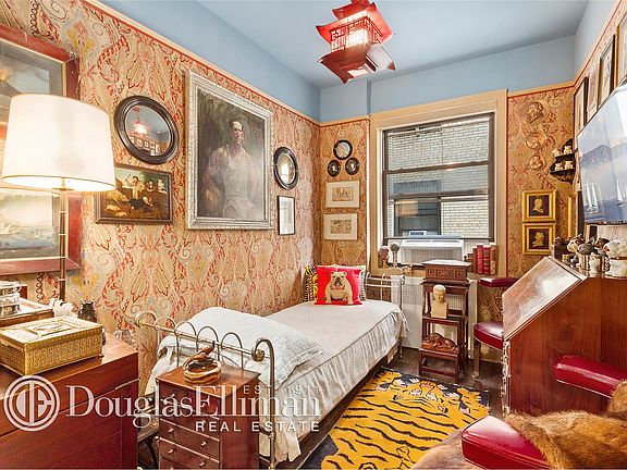 5th image of 84-12 35th Ave APT 4M