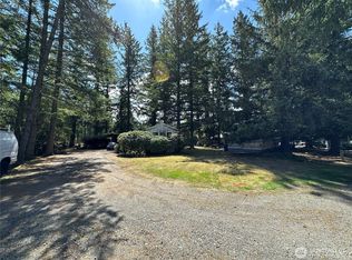 45215 SE 140th St, North Bend, WA 98045