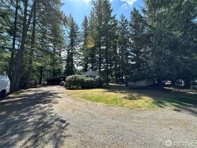 45215 SE 140th Street, North Bend, WA, 98045