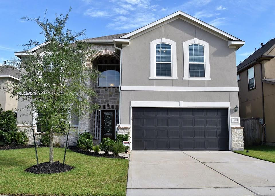 1st image of 14314 Monarch Springs Ln
