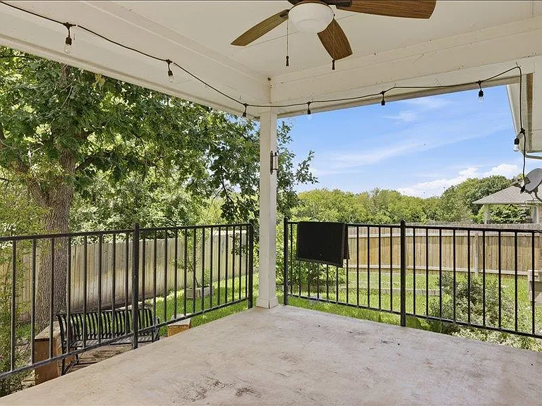 1500 Ashberry Trl — Photo 29