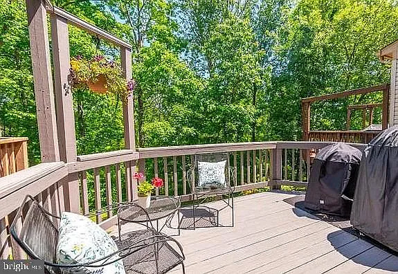 44054 Gala Cir — Photo 23