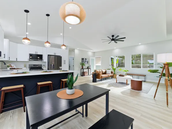 16-2063 Lehua Dr, Pahoa, HI 96778