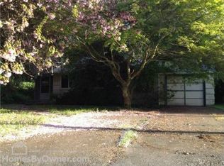 1045 S 197th St, Des Moines, WA 98148