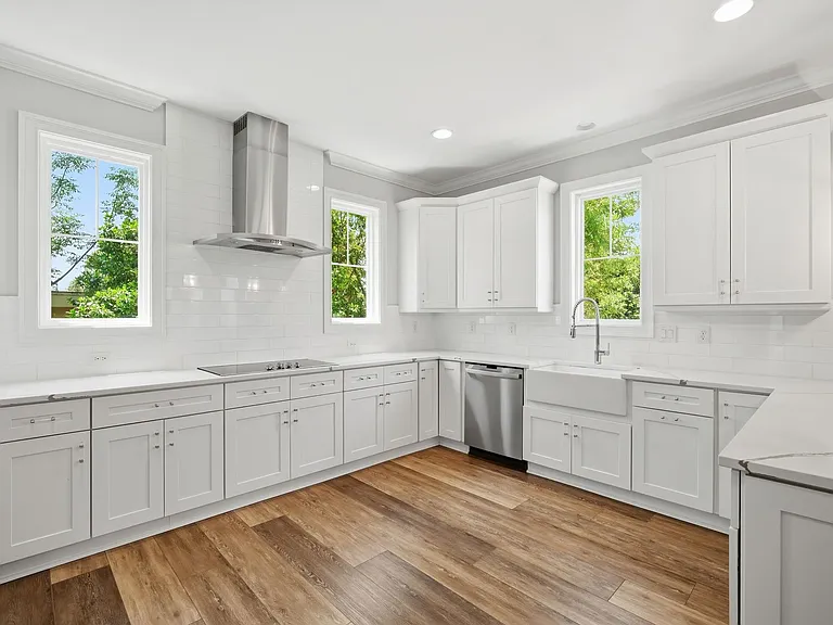 3008 W Julia St #2 — Photo 12