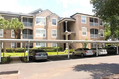7109 Yacht Basin Ave #428 Photo 1