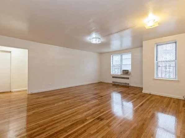 105-24 67th Avenue image 14 of 18