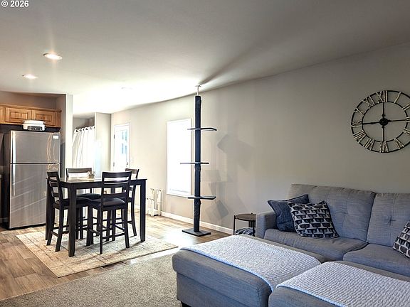 2nd image of 48232 Westoak Rd