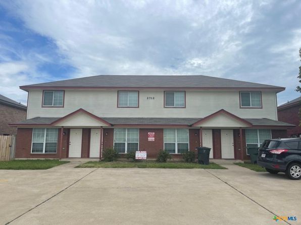 2712 Vernice Loop #C