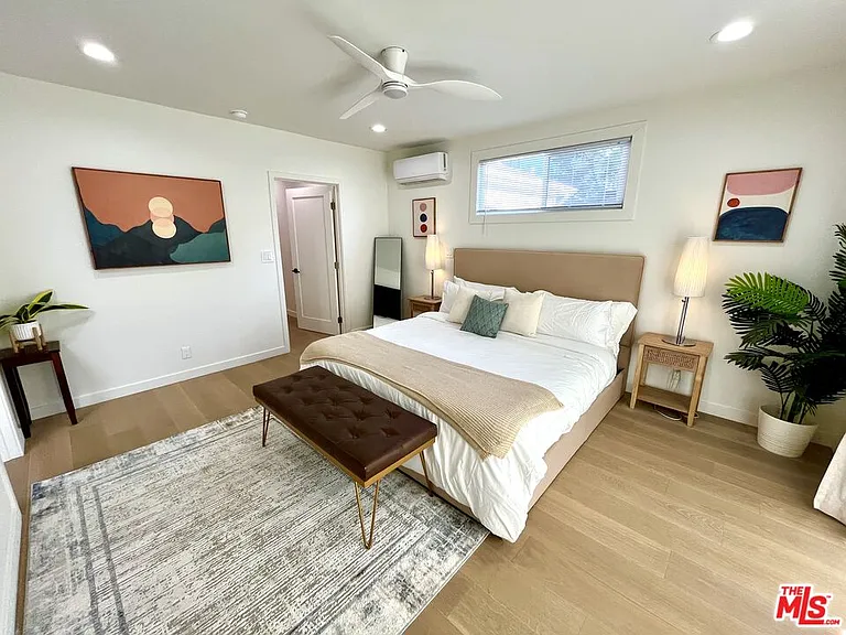 1825 Stearns Dr — Photo 10