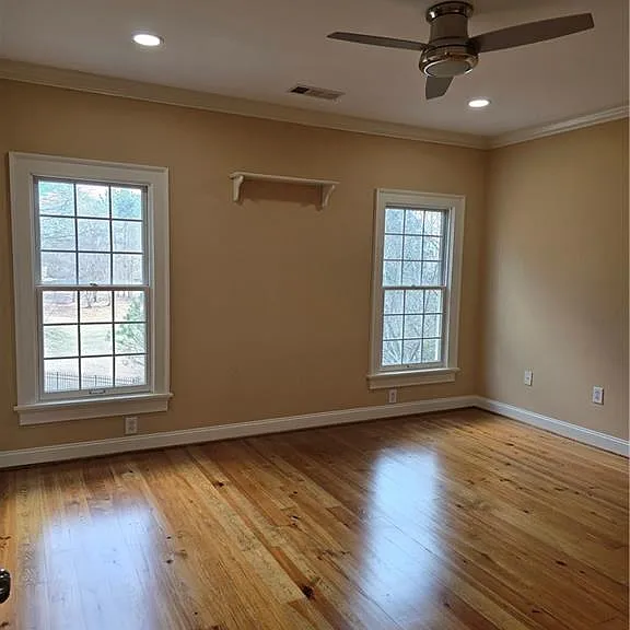 1462 Georgia Club Dr — Photo 35