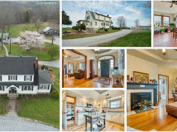 8675 Highway 52, Loretto, KY 40037