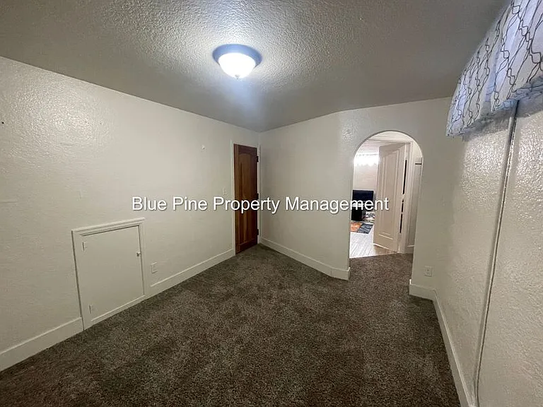 1247 S Emerson Ave #9 — Photo 15