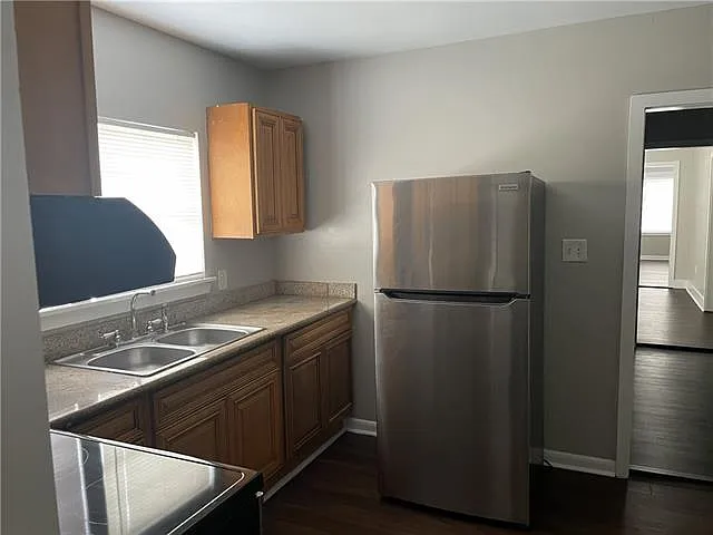 532 Tupelo St — Photo 4