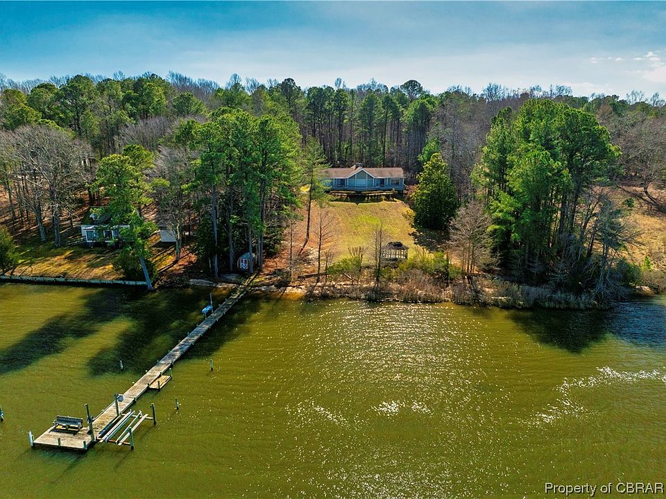 1st image of 11758 & 11790 River Crest Dr