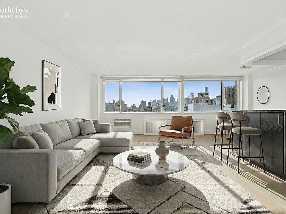 1st image of 333 E 14th St APT 15J