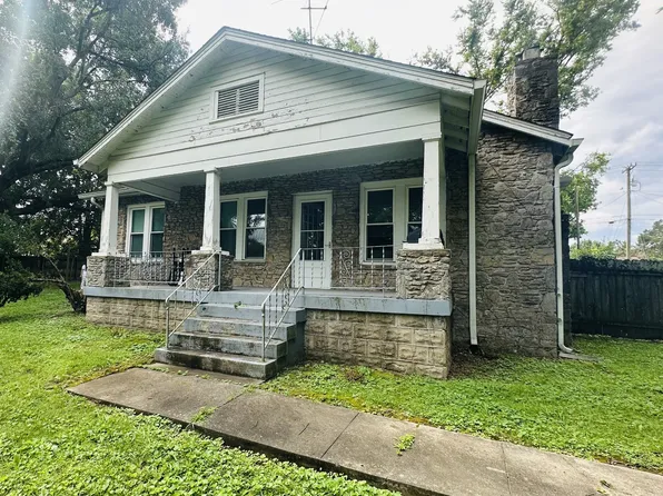 3023 Lyndale Dr, Nashville, TN 37207