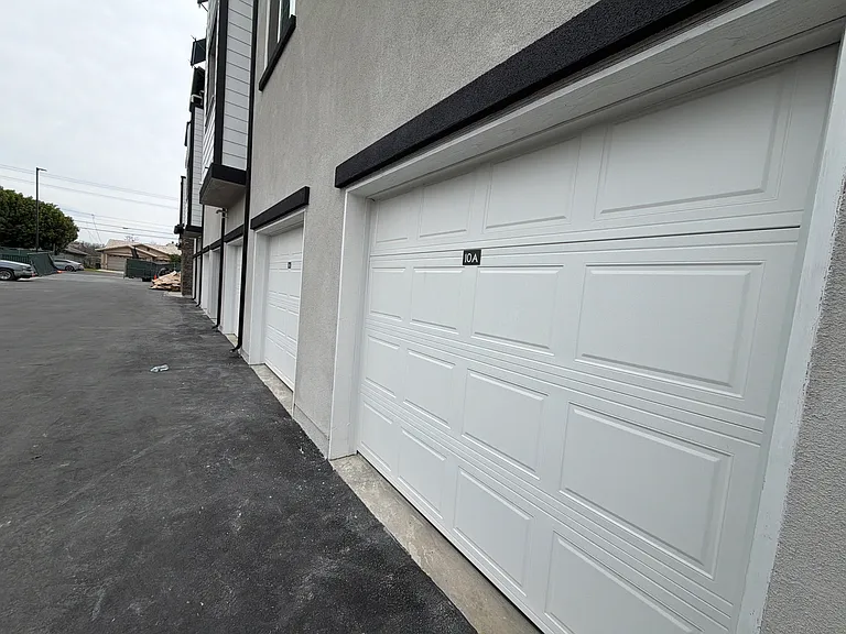 Gallery Park Apartments — Photo 30