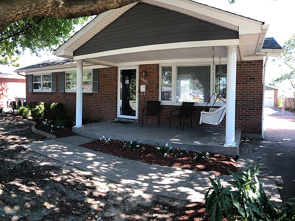 2nd image of 7305 Feyhurst Dr