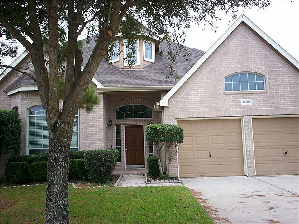 1st image of 24518 Lower Canyon Ln