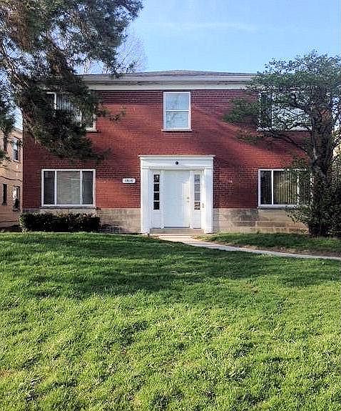 1st image of 1816 Losantiville Ave