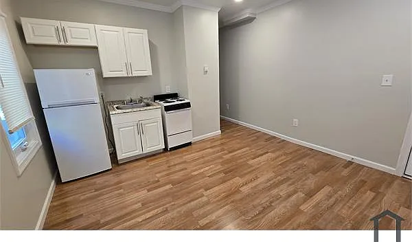 738 Savin Ave #REAR — Photo 3