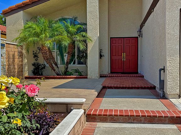 2nd image of 20529 Pacific Dr
