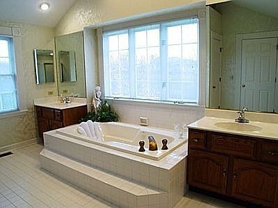 4th image of 5267 Brentwood Cir