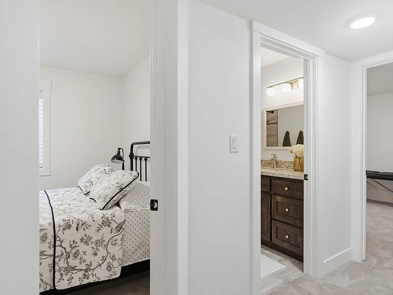 147 Casa Dr — Photo 28