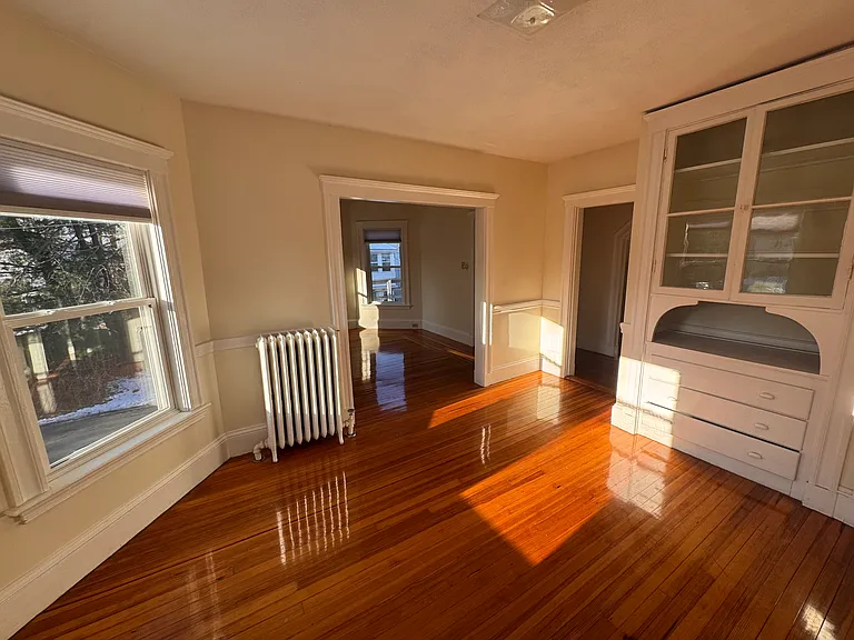 42 Wilson Ave #42 — Photo 12