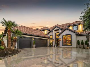 12345 White Oak Point, Conroe, TX 77304