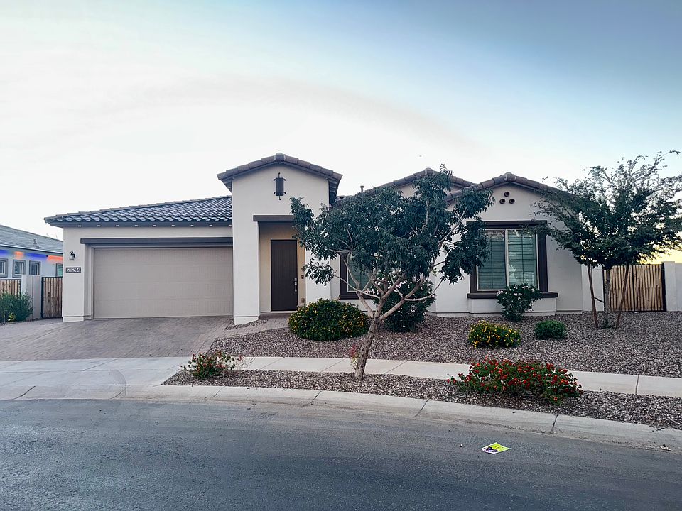 1st image of 21244 S 225th Way