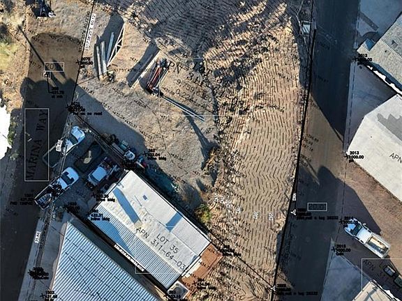 5th image of 10175 Marina Way
