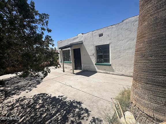2nd image of 5906 Cleveland Ave