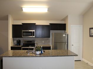 1706 Brand Ln, Midland, TX 79705