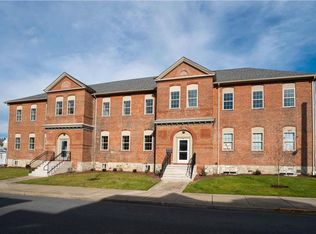 1503 Main St #K, Northampton, PA 18067