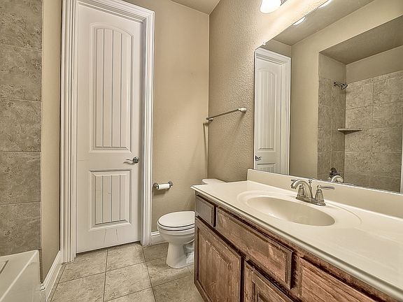 2nd image of 8336 Saint Clair Dr